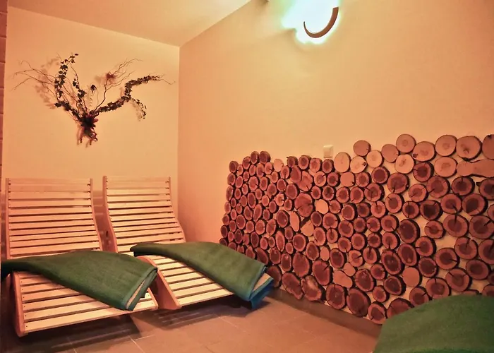 Gruenes Herz Tonndorf